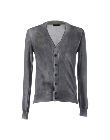 ZOOM ANTONY MORATO - Cardigan