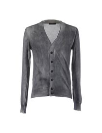 ANTONY MORATO - Cardigan