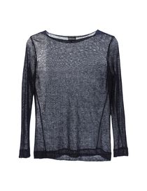 EMPORIO ARMANI - Jumper