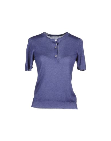 ZOOM PRADA - Sweater
