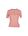 Pastel pink Pastel pink