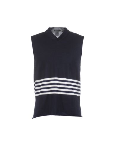 ZOOM COMME des GARÇONS SHIRT - V-neck