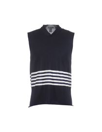 COMME des GARÃ‡ONS SHIRT - Jumper