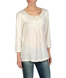 ARMANI JEANS - Print t-shirt
