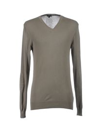 PATRIZIA PEPE - Jumper