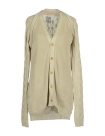 MIHARAYASUHIRO - Cardigan
