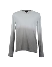 EMPORIO ARMANI - Sweater