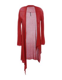 LIVIANA CONTI - Cardigan