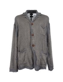 MIHARAYASUHIRO - Cardigan