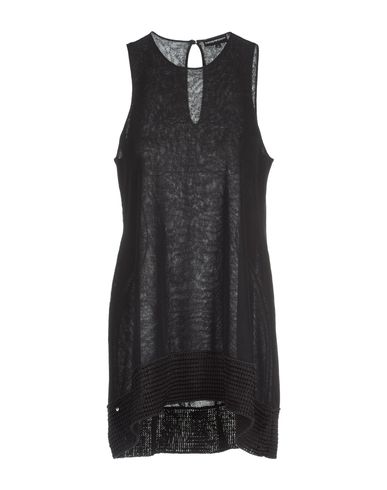 ZOOM EMPORIO ARMANI - Sweater