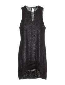 EMPORIO ARMANI - Jumper
