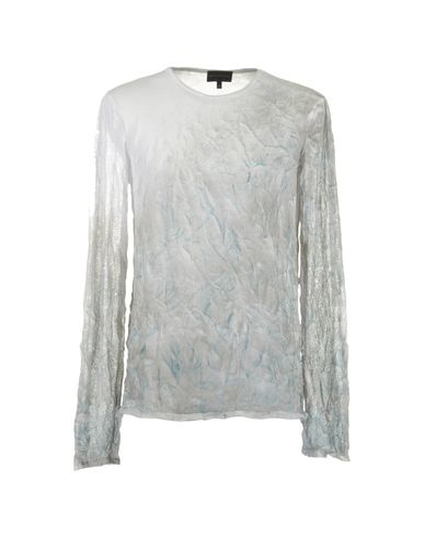 ZOOM EMPORIO ARMANI - Sweater