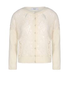 Cardigan - BLUGIRL BLUMARINE