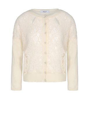 Cardigan Women's - BLUGIRL BLUMARINE