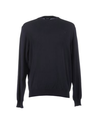 ZOOM GANT - Crewneck sweater