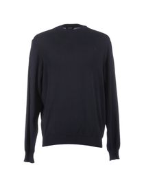 GANT - Sweater