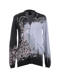 MIHARAYASUHIRO - Cardigan