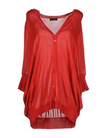 VIONNET - Cardigan