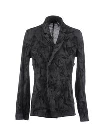 EMPORIO ARMANI - Cardigan