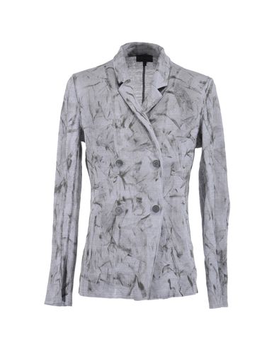 ZOOM EMPORIO ARMANI - Cardigan