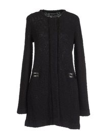 EMPORIO ARMANI - Cardigan
