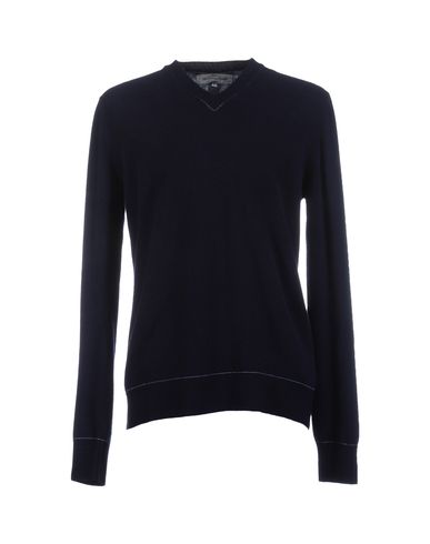 ZOOM COMME des GARÇONS SHIRT - V-neck