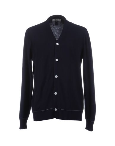 ZOOM COMME des GARÇONS SHIRT - Cardigan