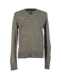 POLO DENIM & SURPLUS - Sweater