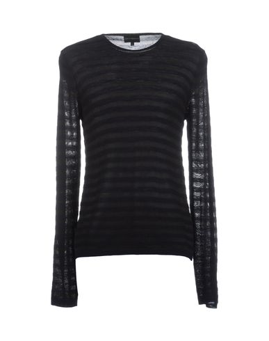 ZOOM EMPORIO ARMANI - Sweater