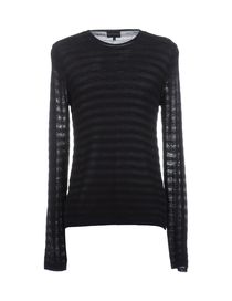 EMPORIO ARMANI - Jumper