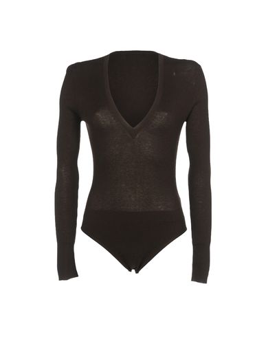 ZOOM MICHAEL KORS - Cashmere sweater