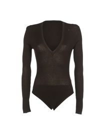 MICHAEL KORS - Cashmere sweater