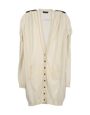 TWIN-SET Simona Barbieri - Cardigan
