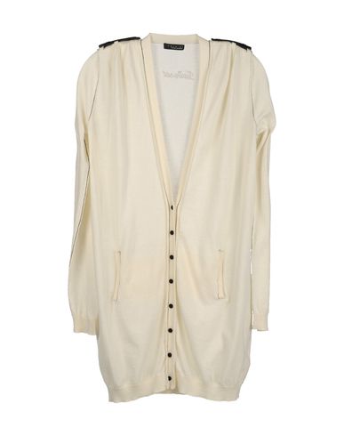ZOOM TWIN-SET Simona Barbieri - Cardigan