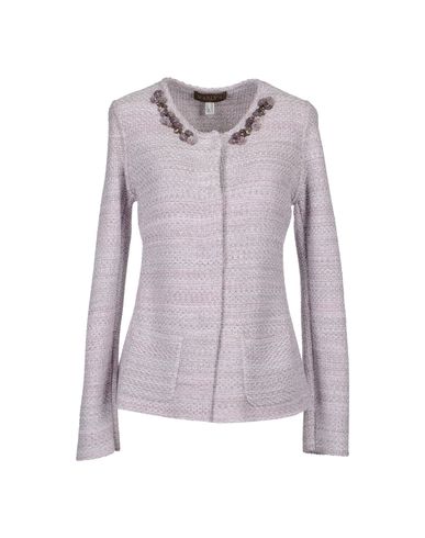 ZOOM MARLY' S - Cardigan