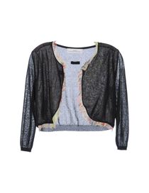 KATHLEEN MADDEN - Cardigan