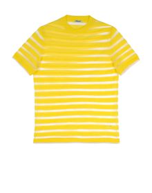 Pullover mit Rundkragen - KENZO
