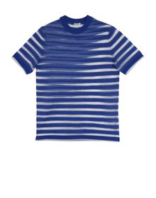 Pullover mit Rundkragen - KENZO