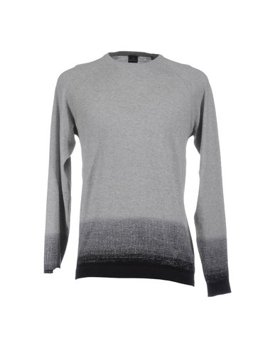 ZOOM PS by PAUL SMITH - Crewneck sweater