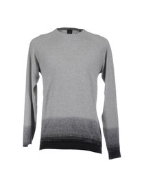 PS by PAUL SMITH - Jumper