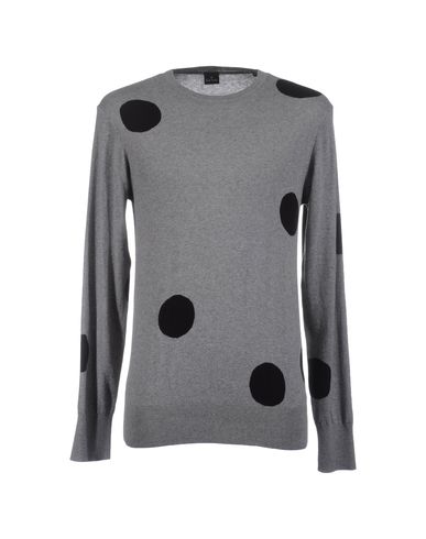 ZOOM PS by PAUL SMITH - Crewneck sweater