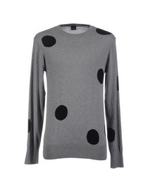PS by PAUL SMITH - Pullover