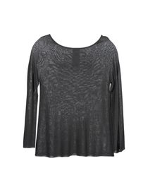 ARMANI COLLEZIONI - Jumper