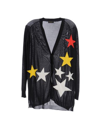 ZOOM VIONNET - Cardigan