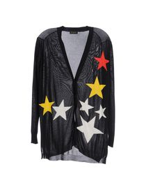 VIONNET - Cardigan