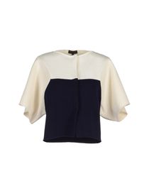 VIONNET - Cardigan