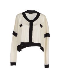 VIONNET - Cardigan