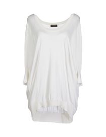 VIONNET - Sweater
