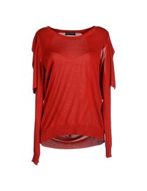VIONNET - Jumper