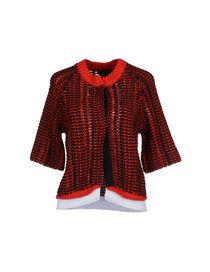 VIONNET - Cardigan